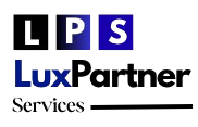 LuxPartner Services